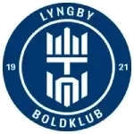 Люнгбю U15