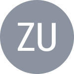 ZUR Muhlen F.