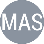Mannapov, Alexander / Stanek R.