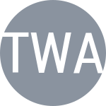 Thombare P G / Wacanno E