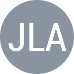 Jorgic D / Lambiet F