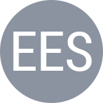 Estevarena J C / Estevarena M
