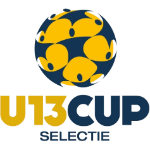Селекти U13Cup