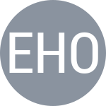 Elde E / Hovda L M B