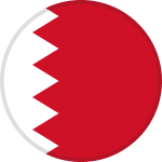 Бахрейн U22