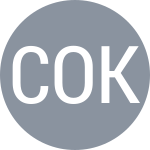 Cepeda J / Okuhama D