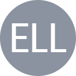 Ellis B / LY H N