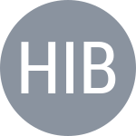 Husak R / Ibbou I