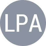 Liventsov A / Paykov M