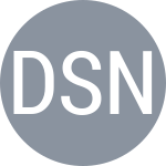 Dutra Silva R / Neis F