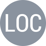 Lovrič P / Ochsner S