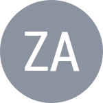 Zapata H.