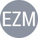 Estable J L / Zeballos Melgar N