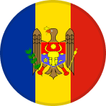 Молдова U19