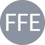 Fattar A / Feler M
