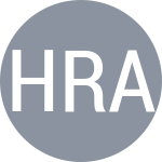 Hartono A / Ravita N