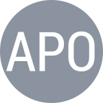 Alves M / Pontjodikromo S