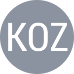 Kajitani R / Ozeki M