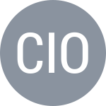 Curci M / Iotti F