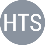 Hofmann T / Tsitsipas P