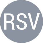 Riedi L / Svrcina D