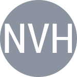 Neis F / Vega Hernández D