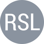 Rodeia A / Serrano Luis T A