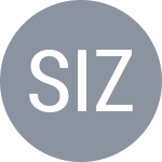 Sanchez Izquierdo N / Zhurbin A