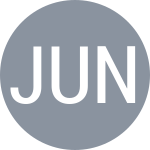 Jung H I / LEE D-H
