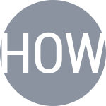 Holmgren A / Osorio Wojciechowski G