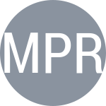 Mendez S / Paredes Roemer L C