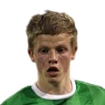 Thibault Cancel