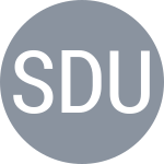 Sharan D / Duan Y