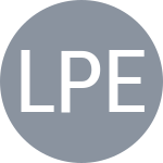 Lister C / Perrin C