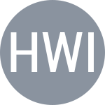 Hitt Z / Williams K
