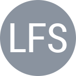 Lemos Franzoloso M / Sbeghen B