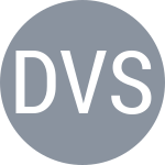 De Valk R S / Smits G