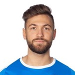 Ocleppo J / Roelofse R