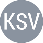 Kirkov V / Svajda Z