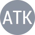 Avanesyan E / Tkacheva M