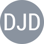 De Jong J / de Krom M