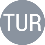 Tajima N / Ursu V
