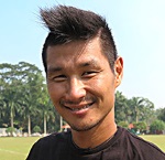 Brian Bencic
