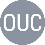 Okamura K / Uchijima M