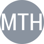 Mendez M / Thirouin J