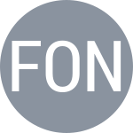 Fukuda S / Onishi K