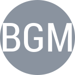 Bass F / Grassi Mazzuchi J P