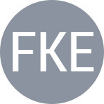 Fetecau I / Kennel K