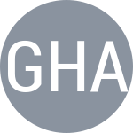 Geerts M / Hardt N