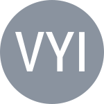 Vejnovic M / Yitbarek S